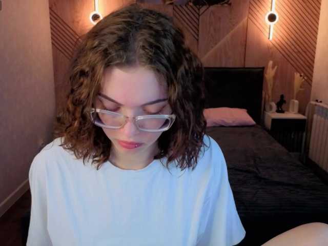 Wullwet-rav live cam on BongaCams