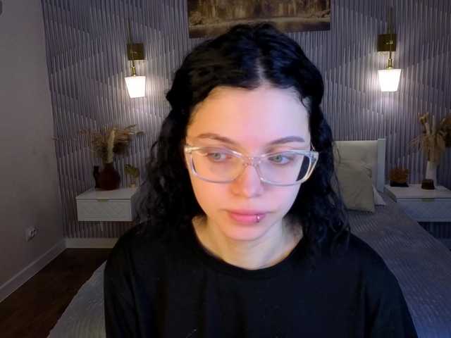 Wullwet-rav live cam on BongaCams