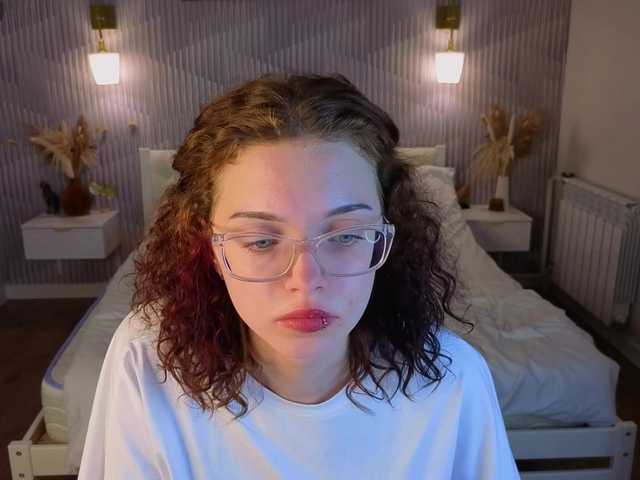 Wullwet-rav live cam on BongaCams