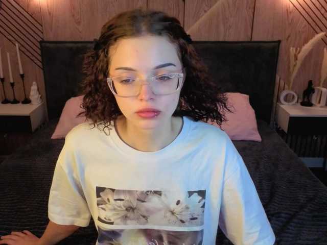 Wullwet-rav live cam on BongaCams