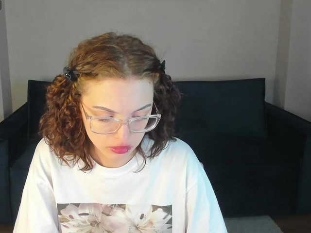Wullwet-rav live cam on BongaCams