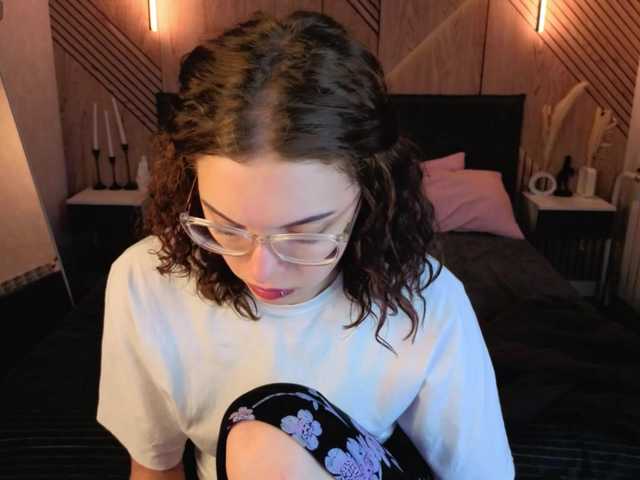 Wullwet-rav live cam on BongaCams