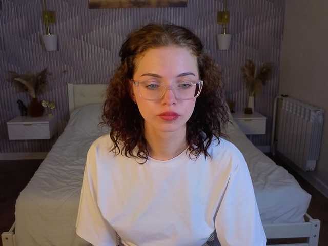 Wullwet-rav live webcam show