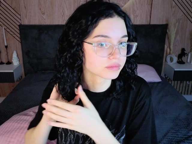Wullwet-rav live cam on BongaCams