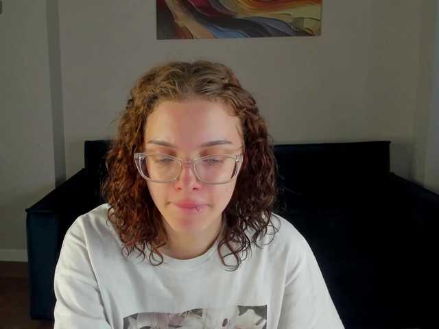 Wullwet-rav live cam on BongaCams