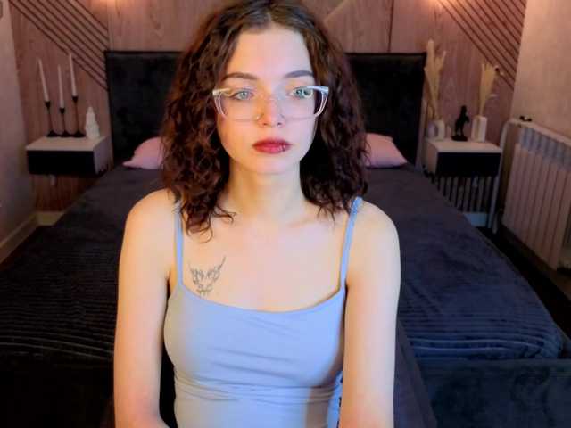 Wullwet-rav live cam on BongaCams
