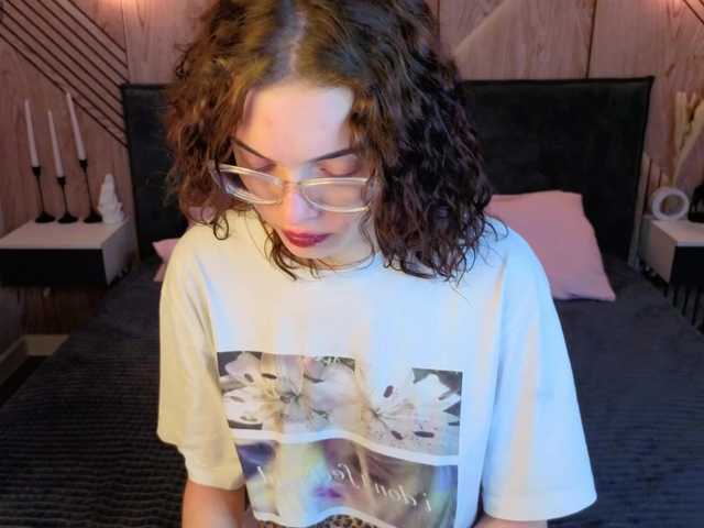 Wullwet-rav live cam on BongaCams