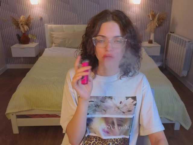 Wullwet-rav live cam on BongaCams