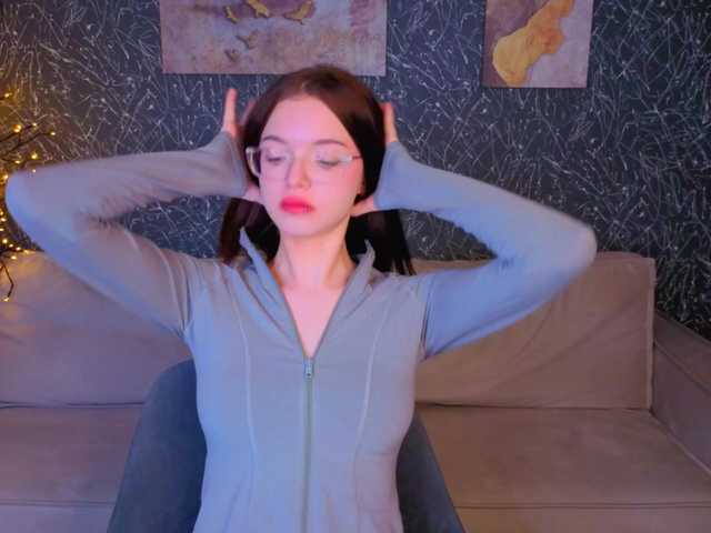 Wullwet-rav live cam on BongaCams