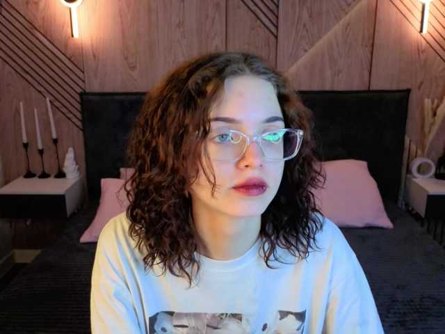Wullwet-rav