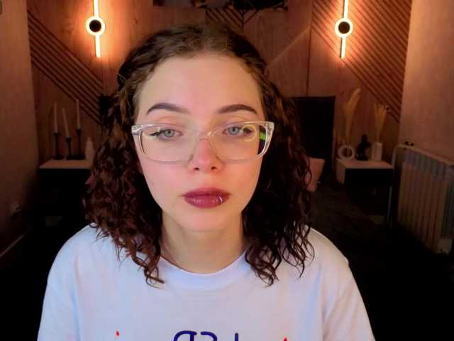 Wullwet-rav live cam on BongaCams