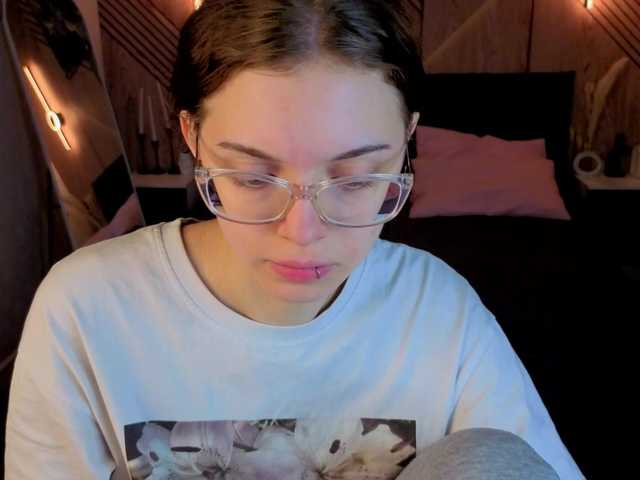 Wullwet-rav live cam on BongaCams