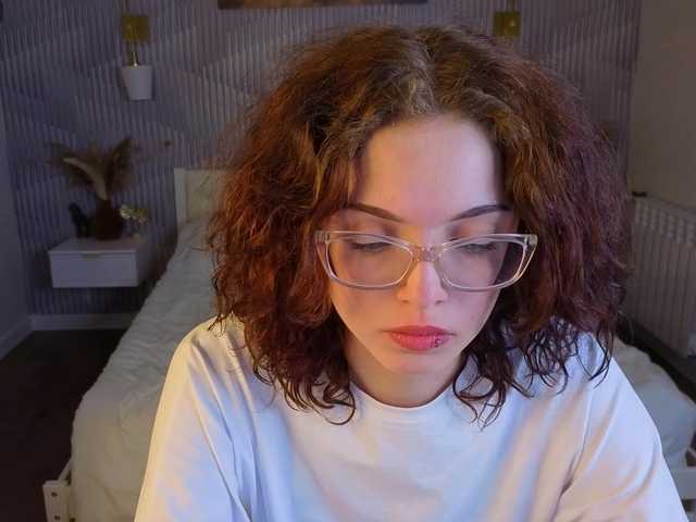 Wullwet-rav live webcam show