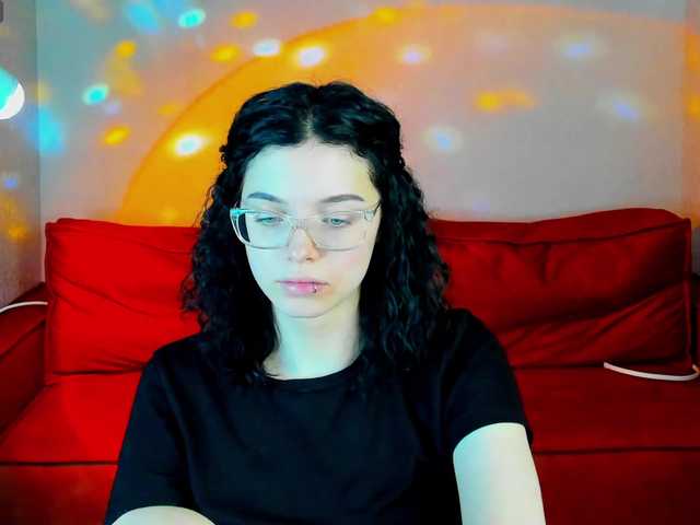Wullwet-rav live cam on BongaCams