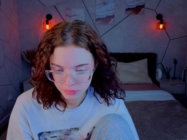 Wullwet-rav live cam on BongaCams