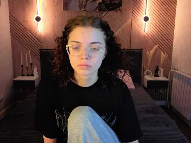 Wullwet-rav