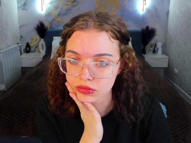 Wullwet-rav live cam on BongaCams