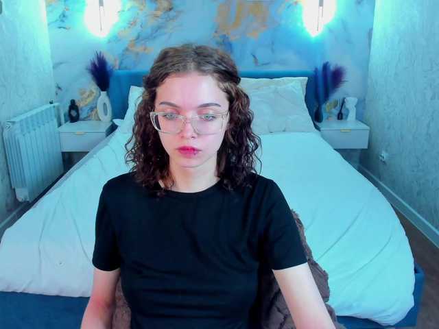 Wullwet-rav live cam on BongaCams