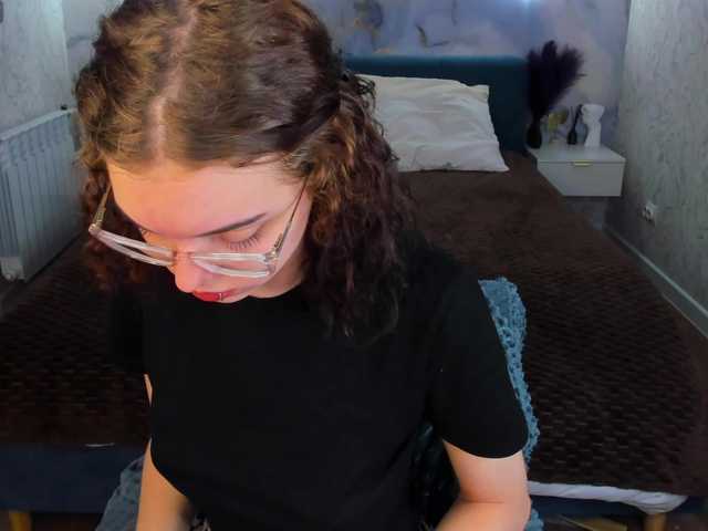 Wullwet-rav live cam on BongaCams