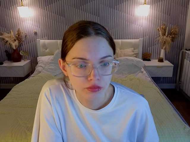 Wullwet-rav live cam on BongaCams