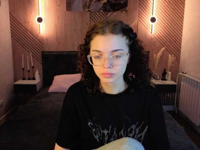 Wullwet-rav live cam