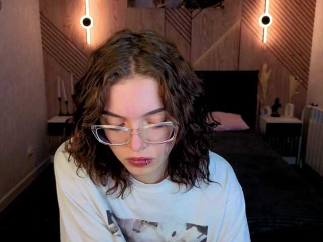 Wullwet-rav live cam on BongaCams