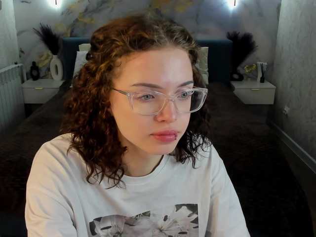 Wullwet-rav live cam on BongaCams