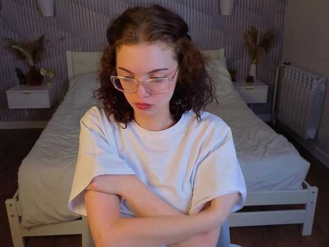 Wullwet-rav live cam on BongaCams