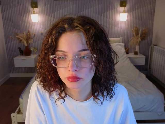 Wullwet-rav live cam on BongaCams