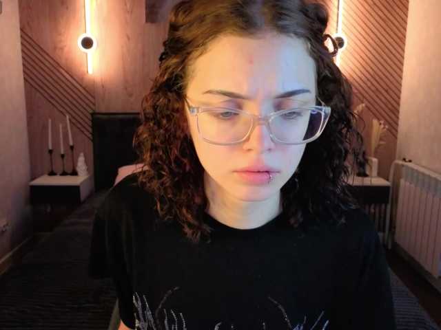 Wullwet-rav