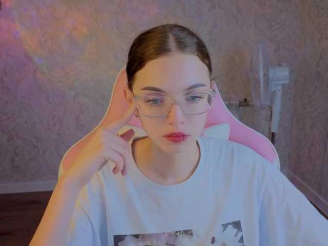 Wullwet-rav live cam on BongaCams