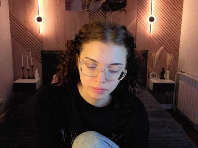 Wullwet-rav live cam on BongaCams