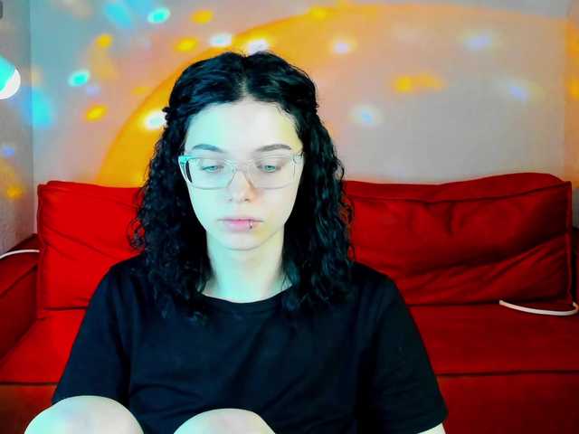 Wullwet-rav