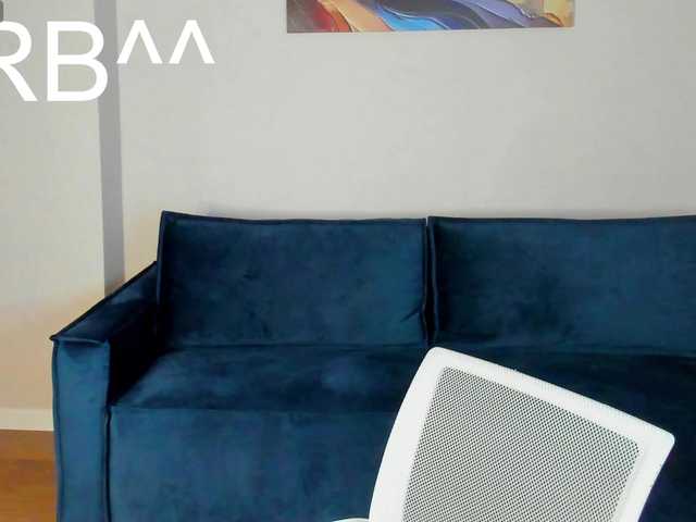 Wullwet-rav live cam on BongaCams