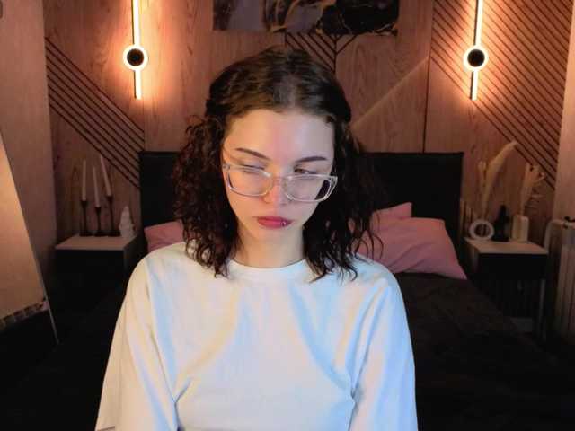 Wullwet-rav live cam on BongaCams