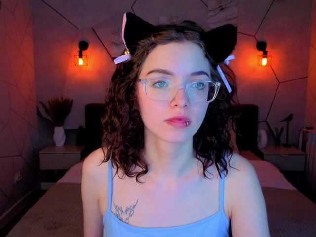 Wullwet-rav live cam on BongaCams