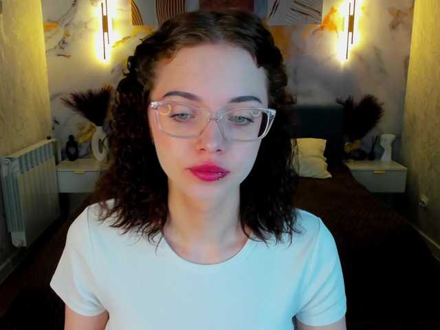 Wullwet-rav live cam on BongaCams