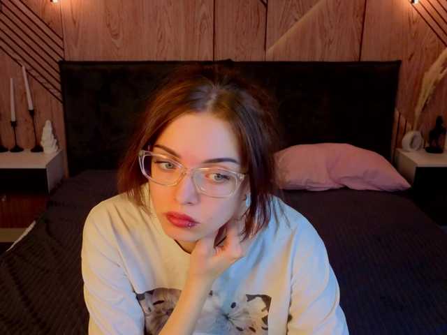 Wullwet-rav live cam on BongaCams