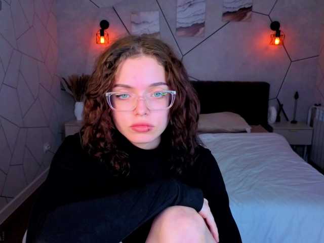 Wullwet-rav live cam on BongaCams