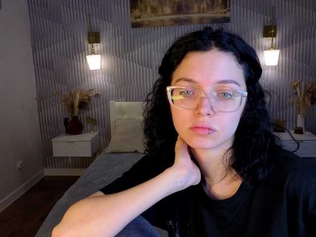 Wullwet-rav live cam on BongaCams
