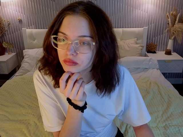 Wullwet-rav live cam on BongaCams