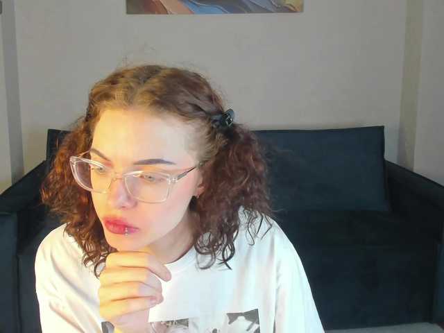 Wullwet-rav live cam on BongaCams