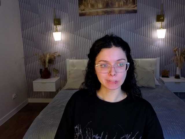 Wullwet-rav live cam on BongaCams