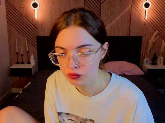 Wullwet-rav live webcam show