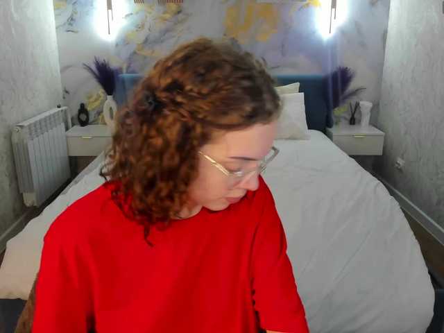 Wullwet-rav live cam on BongaCams