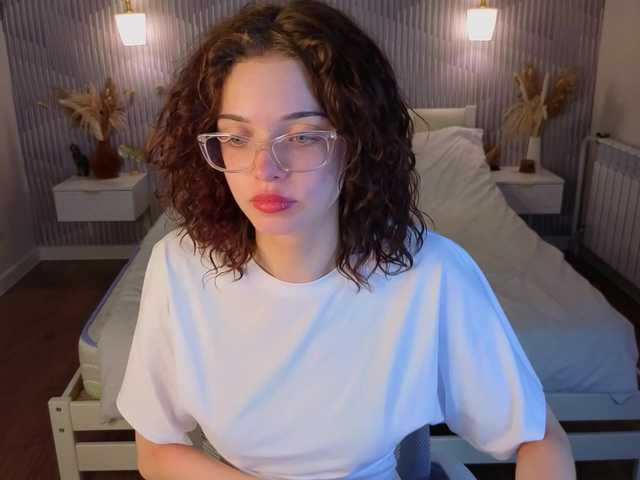 Wullwet-rav live webcam show