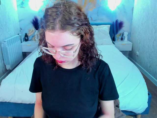Wullwet-rav live cam on BongaCams