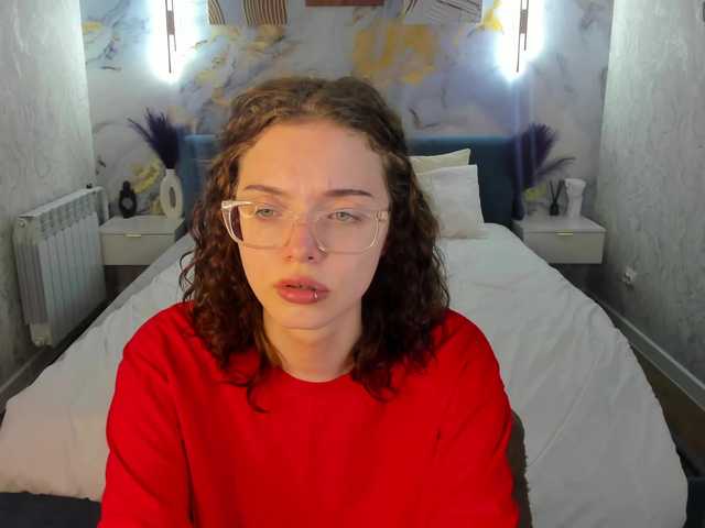 Wullwet-rav live cam on BongaCams