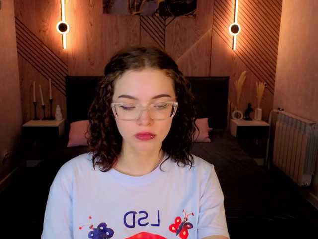 Wullwet-rav live cam on BongaCams