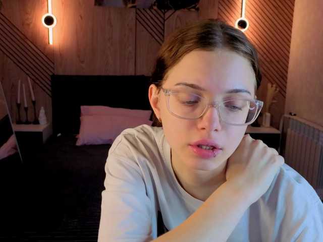 Wullwet-rav live cam on BongaCams